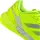 adidas Defiant Speed 2 Gelb/Grau 39 1/3
