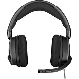 Corsair Void RGB Elite USB carbon