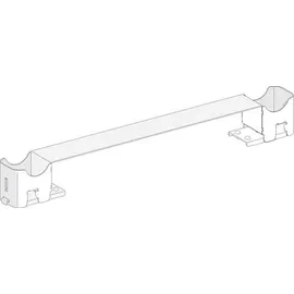 Schneider Electric EVP1PH