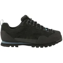 Millet Friction Wanderschuhe - Dark Grey - EU 44 2/3