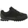 Millet Friction Wanderschuhe - Dark Grey - EU 44 2/3
