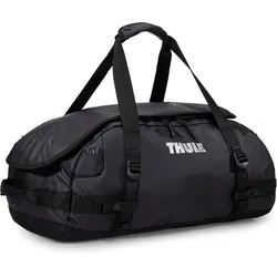 Reisetasche Thule Chasm Black BLACK 40 LITRES 40 LITER