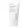Alcina 5-Minuten-Maske 50 ml