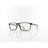 Carrera CARRERA 8920 black dark ruthenium