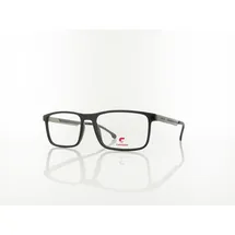 Carrera CARRERA 8920 black dark ruthenium