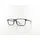 Carrera CARRERA 8920 black dark ruthenium