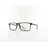 Carrera CARRERA 8920 black dark ruthenium