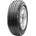 CST 175/70 R14 88H XL