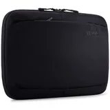 Thule Subterra 2 16" Laptop Sleeve L Black