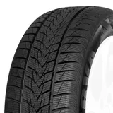 MINERVA Frostrack UHP 235/50 R20 104V XL