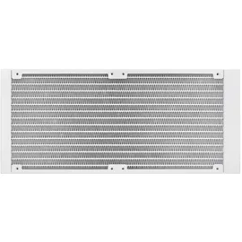 Thermaltake TH280 V2 Ultra EX ARGB Sync Snow Edition All-In-One, PC-Wasserkühlung