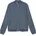 Coco Bomberjacke China Blue S