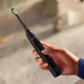 Philips Sonicare 5300 HX7101/02 inkl. Reiseetui