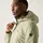 Regatta Tredmoor Softshelljacke - Abbeystone - 2XL