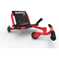 EzyRoller Mini Dreirad Kinderfahrzeug für Kleinkinder 2 - 4 Jahre Mädchen oder Jungen Trike