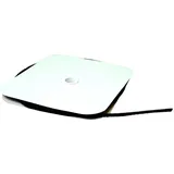 Act KL16 Kabelbinder strap cable tie Nylon Polypropylen 25000 Mm 16 Mm