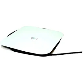 Act KL16 Kabelbinder strap cable tie Nylon Polypropylen 25000 Mm 16 Mm