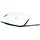 Act KL16 Kabelbinder strap cable tie Nylon Polypropylen 25000 Mm 16 Mm