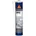 Holz 300 ml