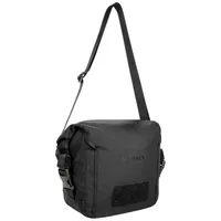 Tatonka Capture WP BC black (040)