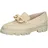 Damen Beige 40,5