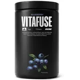Big-Zone Vitafuse Heidelbeere Drink 750 g