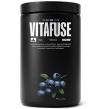 BIG ZONE high quality sportsnutrition Big Zone Vitafuse Vitaminkomplex Drink 750 g