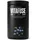 BIG ZONE high quality sportsnutrition Big Zone Vitafuse Vitaminkomplex Drink 750 g