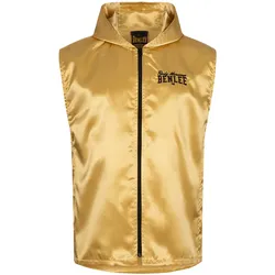 BENLEE Einlauf Jacke WAREHAM