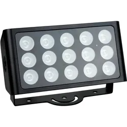 Showtec Cameleon Flood 15 Q4