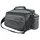 KLICKfix Rackpack Sport grau