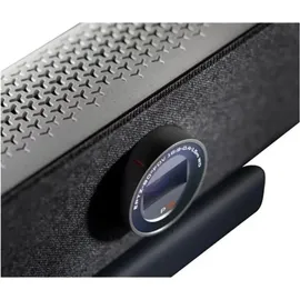 Poly Studio P15/R30 Wall Mount 1 Schwarz