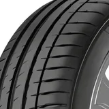 Pilot Sport 4 245/45 R19 102Y XL Sommerreifen