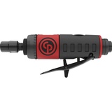 Repmann Chicago Pneumatic CP7405 Druckluft-Stabschleifer 1/4"(6mm)