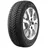 175/70 R14 88T