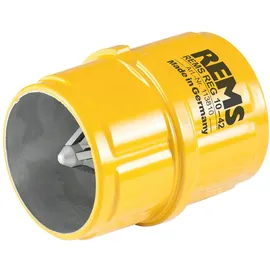 Rems REG 10 - 42 Rohrentgrater D10 - 42 mm,D1/2 - 1 5/8" ohne Mitnehmer