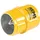 Rems REG 10 - 42 Rohrentgrater D10 - 42 mm,D1/2 - 1 5/8" ohne Mitnehmer