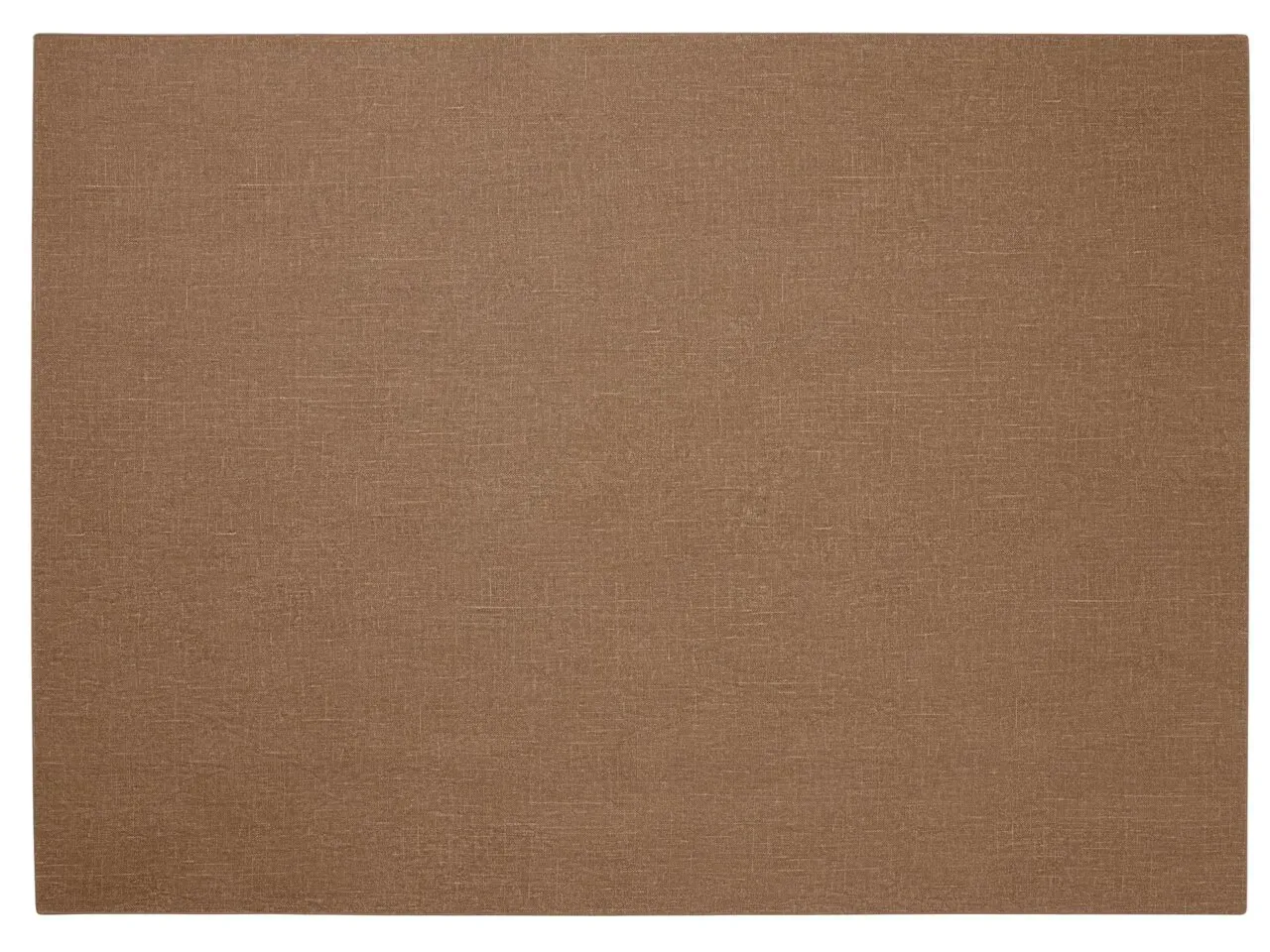 ASA SELECTION Tischset WOOD - B/L ca. 33.00x46.00