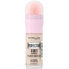 Instant Perfector Glow 4-in-1 Make-up 0 fair light 20 ml