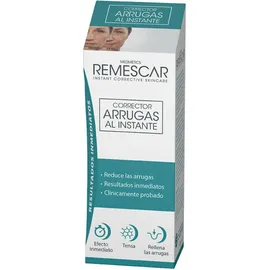 karo healthcare gmbh Remescar Sofortige Faltenkorrektur Creme 8 ml