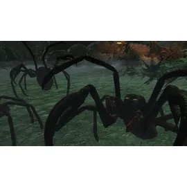 Das Schwarze Auge: Demonicon (PC)