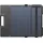 EcoFlow 110W monokristallin 110 W