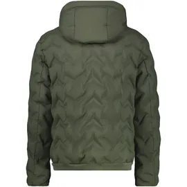 Lerros LERROS, Damen, Gr. L, (56)