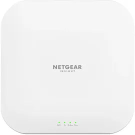 Netgear WAX620 Dual Band AX3600 WLAN Insight Managed Access Point