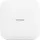 Netgear WAX620 Dual Band AX3600 WLAN Insight Managed Access Point