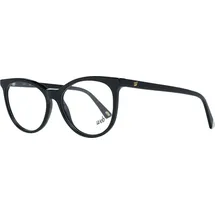 WEB EYEWEAR Damen-Kleider WE5342 53001