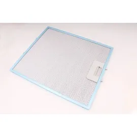 Novy Metallfettfilter 315x270 mm