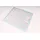 Novy Metallfettfilter 315x270 mm