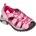 Vapor Pink/Rot 38