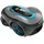 Gardena smart Sileno max 1.200 m2